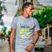 Frederick Cabrera - Facebook