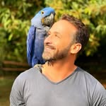 Frederick cabrera - @cfrederick041 - Instagram