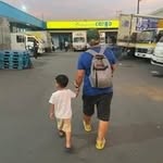 frederick cabrera - @cabrera_frederick - Instagram