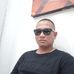 Frederick Cabrera - Facebook