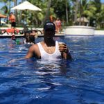 Frederick Cabrera - @frederick_cabrera11 - Instagram