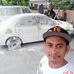 Frederick Cabrera - Facebook