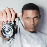 Frederick Cabrera - @cabrerafrede - Instagram