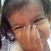 Frederick Cabrera - Facebook