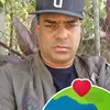 Frederick Cabrera - @frederick.cabrera - TikTok