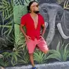 Frederick Cabrera - @frederick.cabrera0 - TikTok