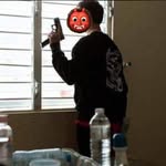 Frederick Cabrera - @frederick__cabrera - Instagram