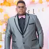 Frederick Cabrera - @freckcabrerard - TikTok