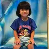 Frederick Cabrera - @frederick.cabrera7 - TikTok