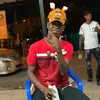 Frederick Cabrera - @frederickcabrera4 - TikTok
