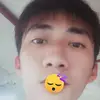 Frederick Cabrera - @frederick.cabrera67 - TikTok
