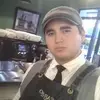 FREDERICK Cabrera - @frederick.cabrera3 - TikTok