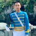 Frederick Cabrera - Facebook