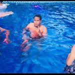 Frederick Cabrera - @frederick_0.17 - Instagram