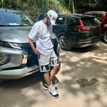 Frederick Cabrera - @fcabreraaa_ - Instagram