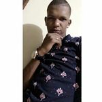 Frederick Cabrera - @frederickangel.cabrera.7 - Instagram