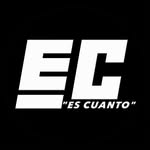 Frederick Cabrera - @es9cuanto - Instagram