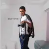 Frederick Cabrera - @fredecabrera0 - TikTok