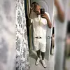 Frederick Cabrera - @frederickcabrera01 - TikTok