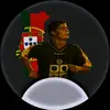 Frederick Cabrera - @frederick.cabrera4 - TikTok