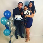 Frederick Cabrera F - @delpatio02 - Instagram