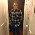 Frederick Fernandez Cabrera - @frederick09 - Instagram