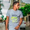 frederickcabrera63 - @frederickcabrera63 - TikTok