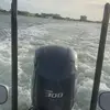 cadefrederick - @cadefrederick4 - TikTok