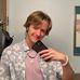 Caden Frederick - Facebook