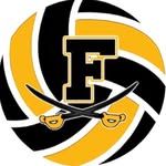 FHS Volleyball - @frederickcadets_vb - Instagram