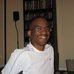 Frederick Cade - Facebook