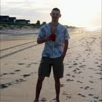 Frederick Cade - @frederick.cade.7 - Instagram