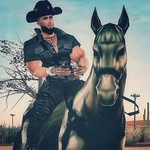 Frederick Cadena7 - @frederick_cadena7 - Instagram