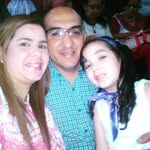 frederick cadenas - @frederickcadenasteguedor - Instagram