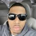 Fredrick Cade - Facebook
