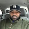 Fredrick Cade - @fredrickcade - TikTok