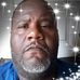Frederick Cage - Facebook