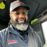 Frederick Cage - @frederickcage72 - Instagram