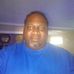 Frederick Cage - Facebook