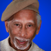 Frederick Cager - Facebook