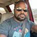 Fredrick Cage - Facebook