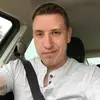 Fredrick Cage - @cagefredrick123 - TikTok