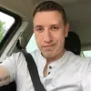 Fredrick Cage - @cagefredrick - TikTok
