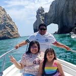 Ing Fredy Arango Cágal - @frederick_orange_cage - Instagram