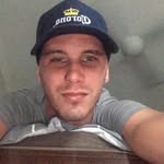Cain Lazari - @cain_james_frederick_lazari_89 - Instagram