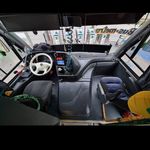 Frederick Alcaino - @frederick.alcaino - Instagram