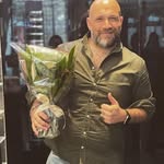 Frederick Cain - @frederickcain22 - Instagram