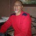 Frederick Cain - Facebook