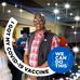 Frederick Cain - Facebook