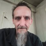 Frederick Cain - @cain_frederick45 - Instagram